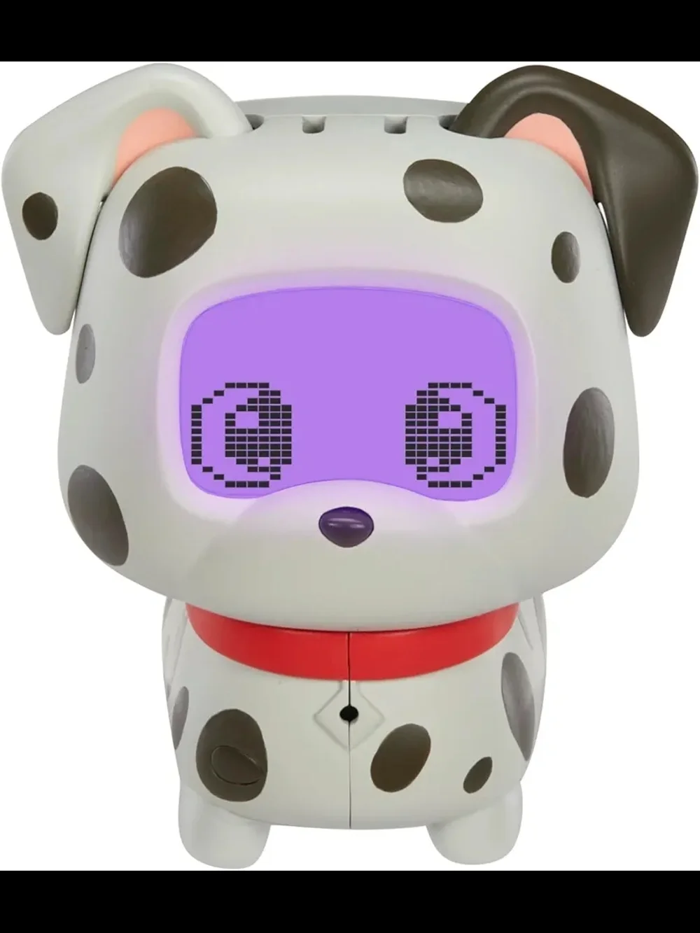 NIB PIXEL PETZ - DALMATION